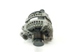 Motor completo 306DT LAND ROVER