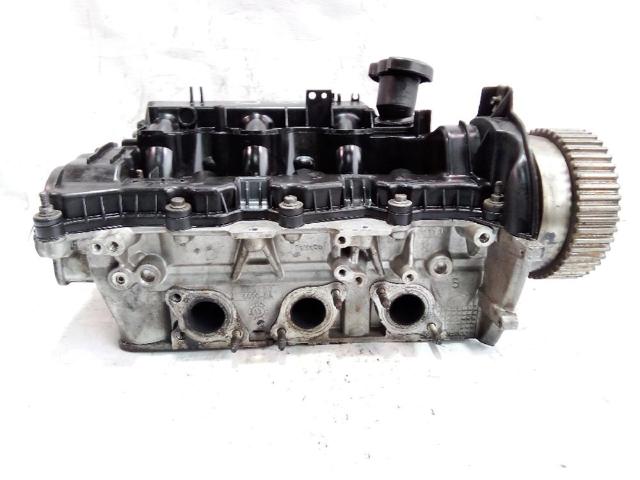 306DT Motor completo  comprar en Zaragoza