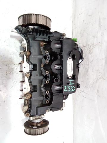 306DT Motor completo comprar Girona