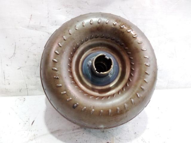 306DT Motor completo  comprar en Pontevedra
