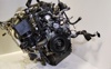 Motor completo 306DT LAND ROVER