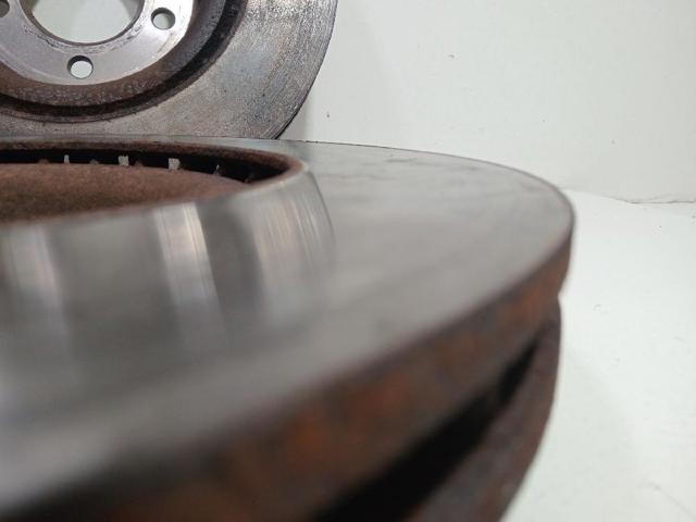 LAND ROVER 306DT Motor completo  en stock Valencia
