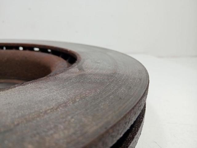 306DT Motor completo comprar Sevilla