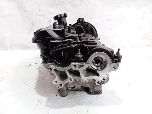 306DT LAND ROVER Motor completo  comprar en Jaén