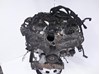 Motor completo 306DT LAND ROVER