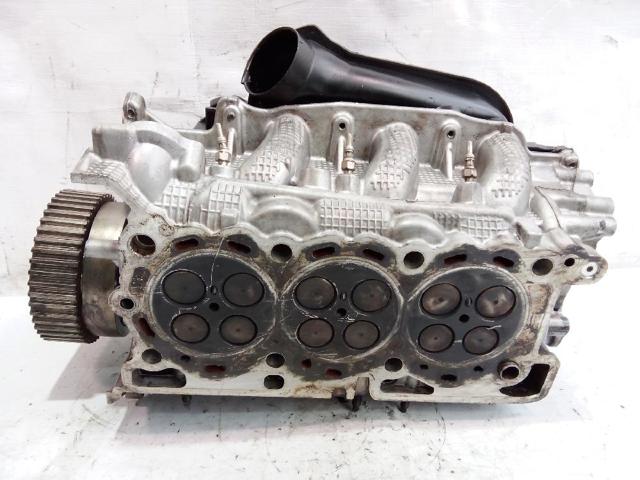 306DT Motor completo comprar Girona