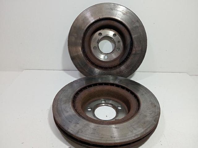 306DT LAND ROVER Motor completo comprar Bilbao