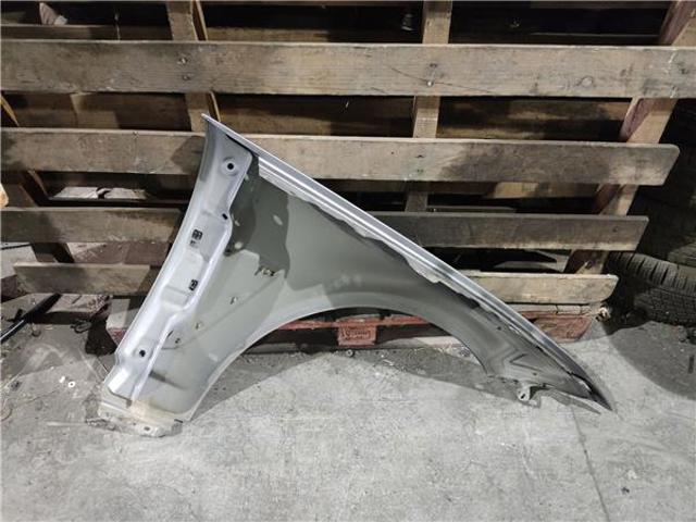 306DT Motor completo comprar Almería
