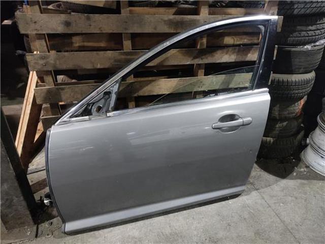 JAGUAR 306DT Motor completo  disponible Valladolid