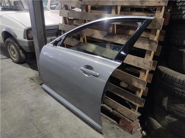 306DT Motor completo  disponible Málaga