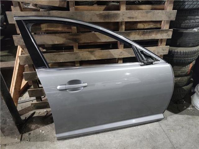306DT Motor completo  comprar en Zaragoza