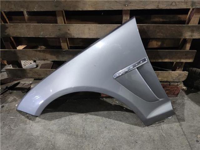 306DT Motor completo  comprar en Pontevedra