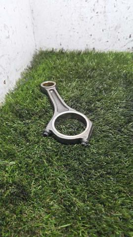 306DT JAGUAR Motor completo comprar Alcalá