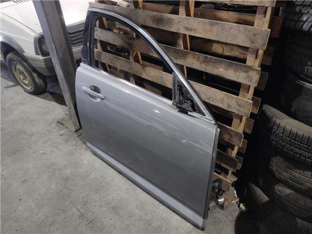 306DT Motor completo  disponible Burgos