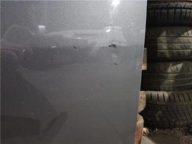 JAGUAR 306DT Motor completo  disponible Valladolid