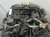 Motor completo 306DT JAGUAR