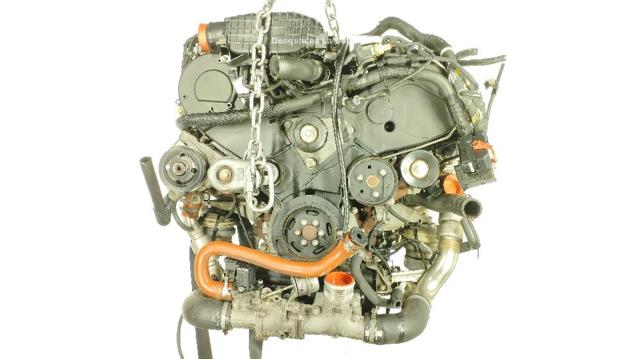 306DT Jaguar