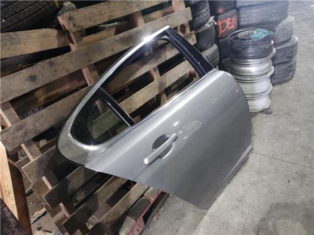 306DT JAGUAR Motor completo  en stock Huelva