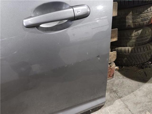 JAGUAR 306DT Motor completo comprar Pamplona