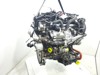 Motor completo 306DT JAGUAR