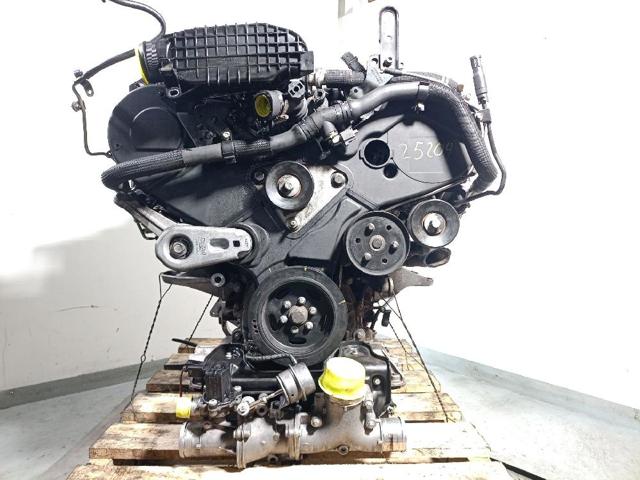 306DT Jaguar