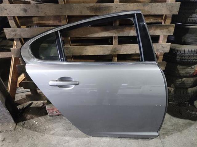 306DT JAGUAR Motor completo  en stock Córdoba
