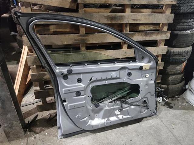JAGUAR 306DT Motor completo comprar Pamplona