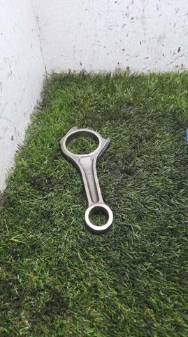 306DT Motor completo  disponible Utrera