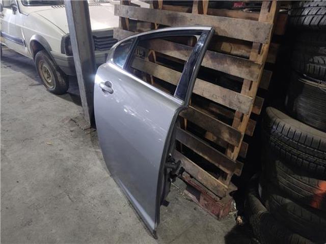JAGUAR 306DT Motor completo  comprar en Ponferrada