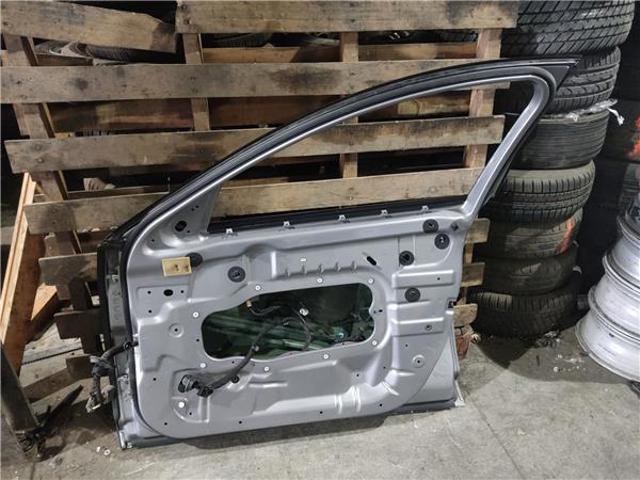 306DT Motor completo  comprar en Reus