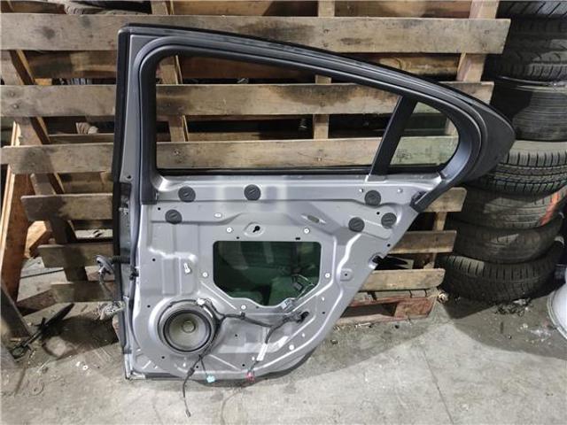 306DT Motor completo comprar Almería
