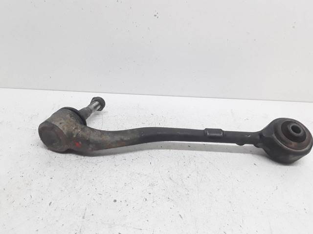 BMW 306S3 Motor completo comprar Tarragona