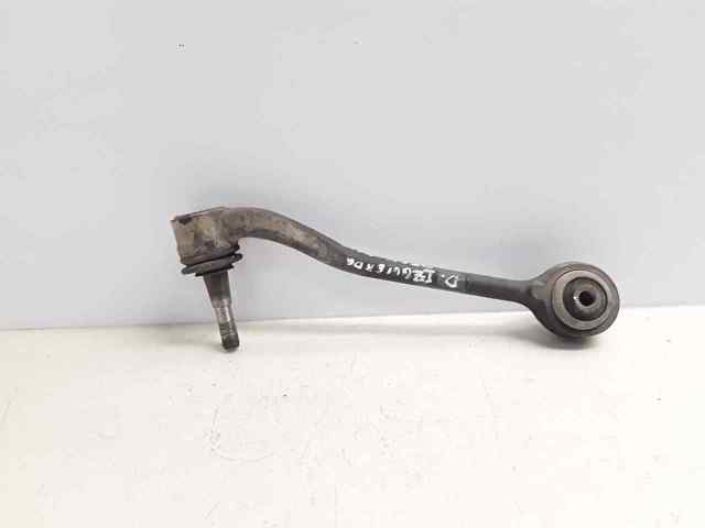 306S3 BMW Motor completo  comprar en Lleida