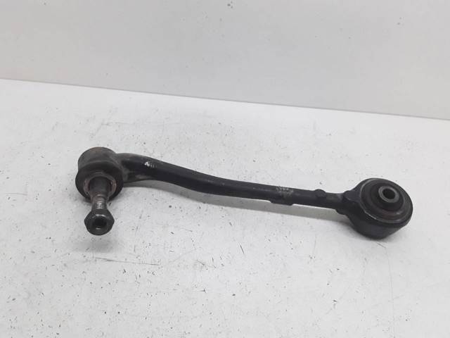 306S3 Motor completo  en stock Castellón