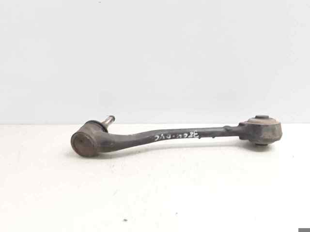 306S3 Motor completo  en stock Granada