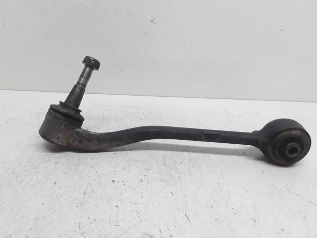 BMW 306S3 Motor completo  en stock Salamanca