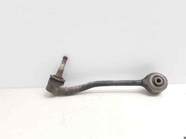 BMW 306S3 Motor completo  en stock Salamanca