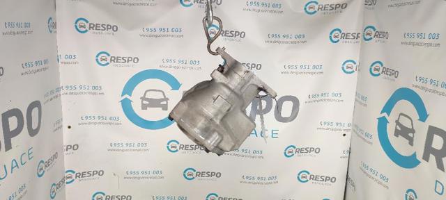 30700016 VOLVO Caja de transferencia  en stock Gandía