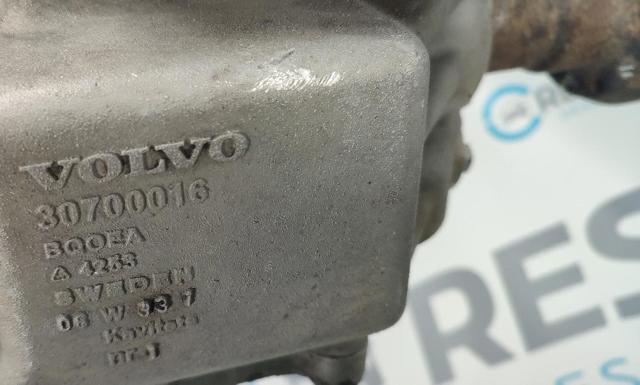 30700016 Caja de transferencia  disponible Burgos