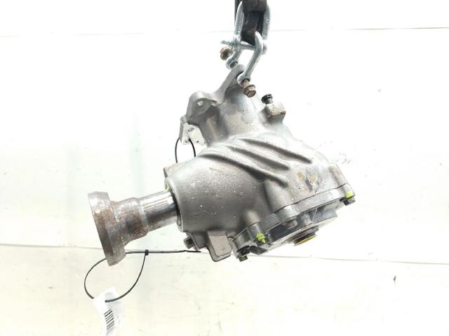 30700016 Volvo