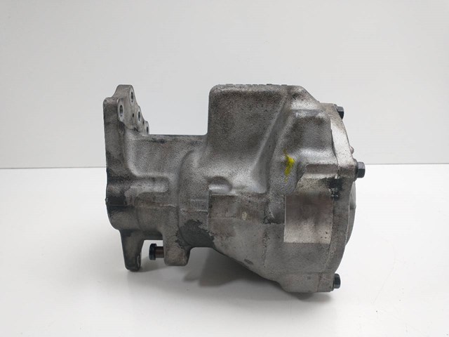 30700016 Volvo
