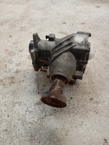 VOLVO 30700016 Caja de transferencia  comprar en Albacete