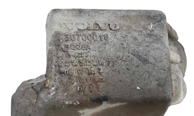 30700016 Volvo