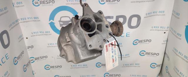 30700016 VOLVO Caja de transferencia  en stock Córdoba