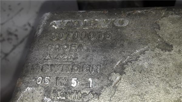 30700016 Caja de transferencia comprar Sevilla