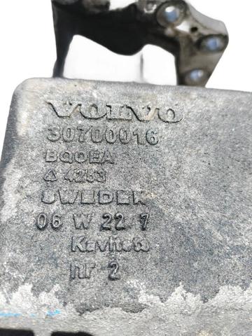 30700016 Volvo