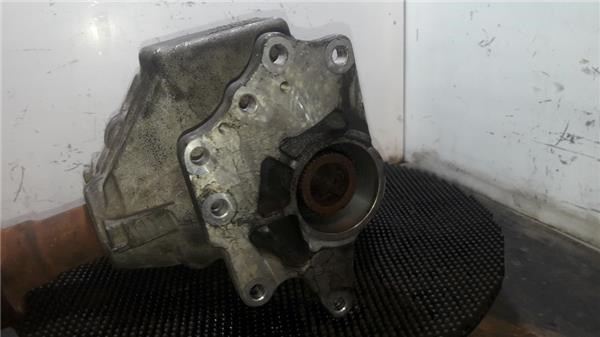 VOLVO 30700016 Caja de transferencia comprar Tarragona