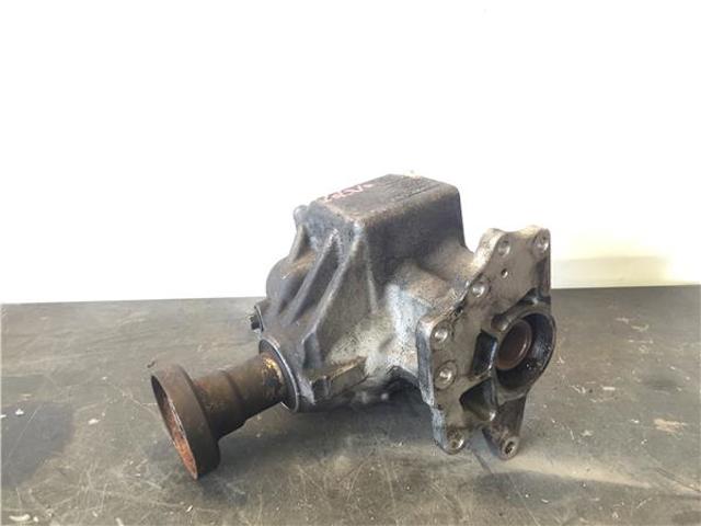 VOLVO 30700016 Caja de transferencia  disponible Lugo