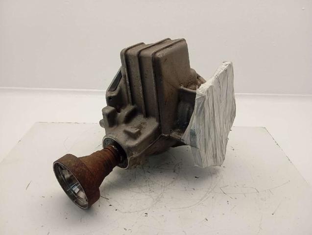 30700027 Volvo