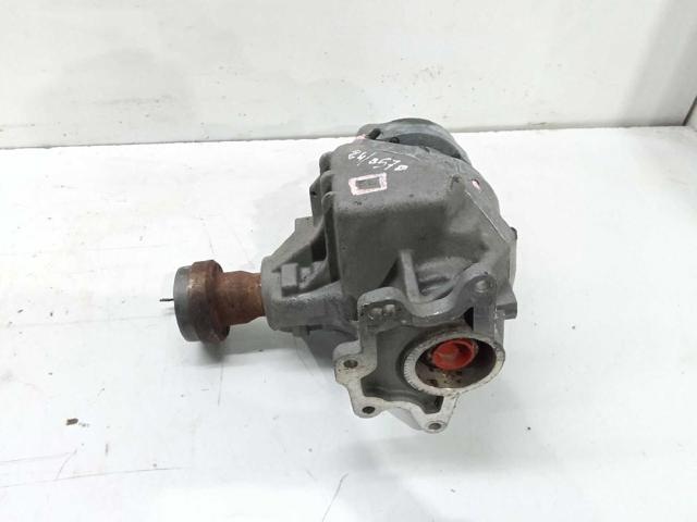 30700027 Volvo